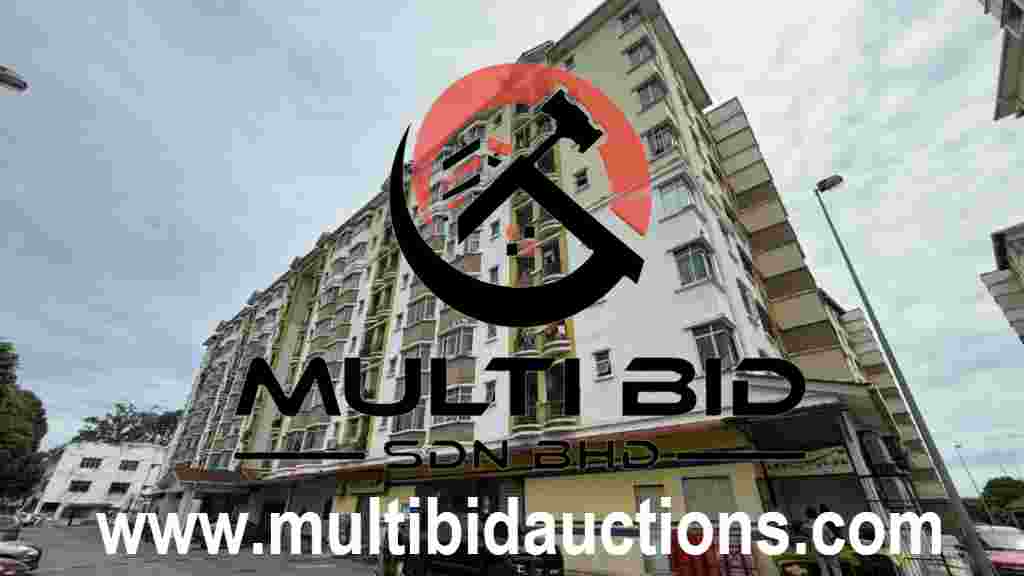 property_photo